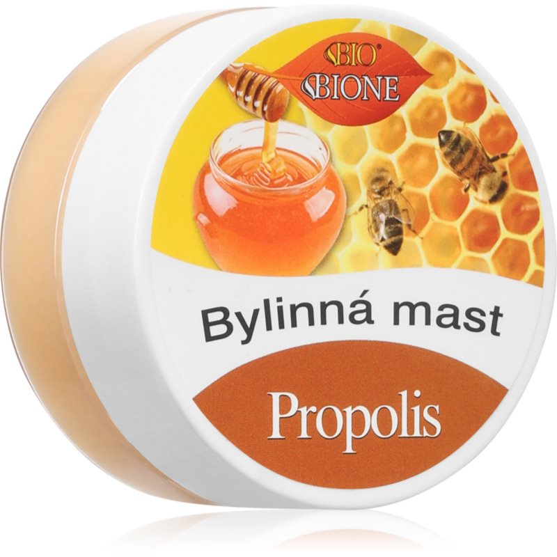 Naravno